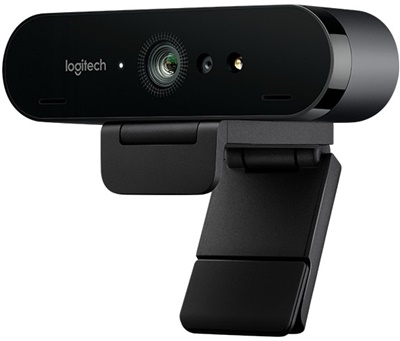 brio-stream-4k-ultra-hd-webcam (4) resmi