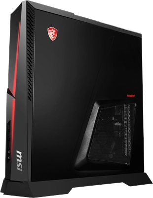 msi-Trident-A-product_photo-01