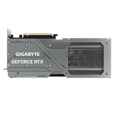 GeForce RTX™ 4070 Ti GAMING OC V2 12G-03 resmi