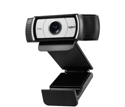 c930e-webcam (3) resmi