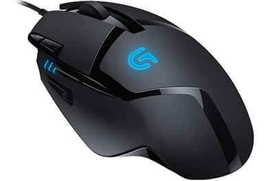 g402-hyperion-fury-ultra-fast-fps-gaming-mouse resmi