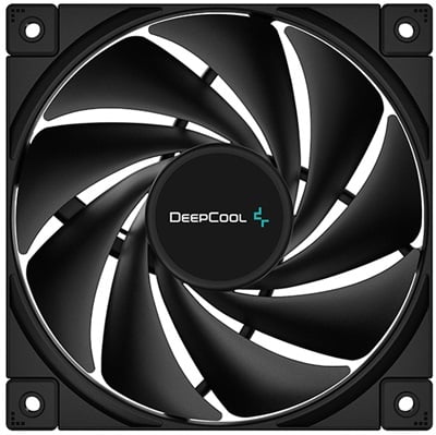 DeepCool FK120 120 mm Fan   