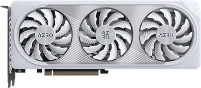 GeForce RTX™ 4060 AERO OC 8G-04 resmi