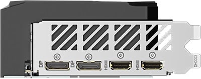 AORUS GeForce RTX™ 4060 Ti ELITE 8G-02