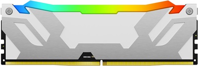 Kingston FURY Renegade DDR5 RGB White HS Product Image_ktc-renegade-ddr5-rgb-white-dimm-1-sb_hr_11_03_2023 16_51