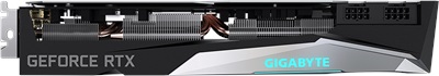GeForce RTX™ 3060 Ti GAMING OC D6X 8G-07