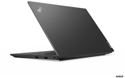 Lenovo ThinkPad E15 G3 20YG0046TX Ryzen 5 5500U 8GB 256GB SSD 15.6 Dos Notebook 