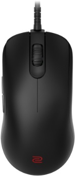 Zowie FK2-C E-Spor Gaming Mouse  