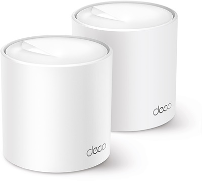 Deco_X50(2-pack)_Overview_01_large_20220805083303n