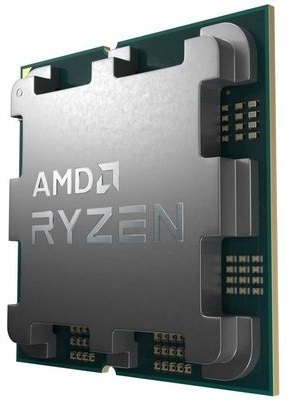 AMD Ryzen 9 7900 3.70 Ghz 12 Çekirdek 76MB AM5 5nm İşlemci (Tray)