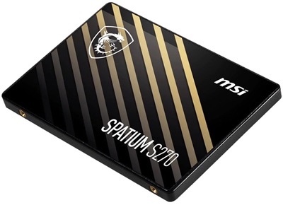 MSI-SPATIUM-S270-SATA-2_5-120GB-SSD-2_1024x1024@2x
