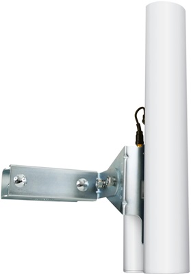 Ubiquiti AirMax AM-5G16-120 16 dBi GHz Mimo Anten  
