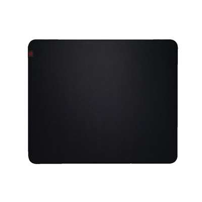 Zowie G-SR Large Gaming MousePad  