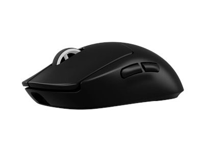 gallery-1-pro-x-superlight-2-gaming-mouse-black