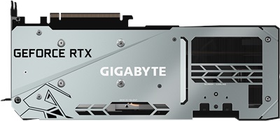 GeForce RTX™ 3070 Ti GAMING 8G-07