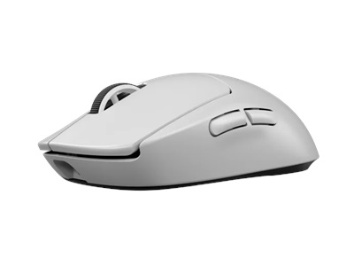 gallery-1-pro-x-superlight-2-gaming-mouse-white