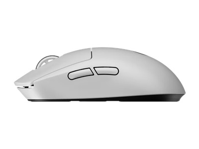 gallery-2-pro-x-superlight-2-gaming-mouse-white
