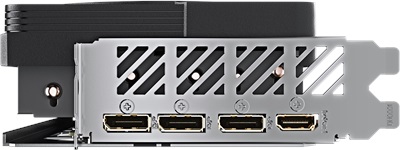 GeForce RTX™ 4090 WINDFORCE V2 24G-04 resmi