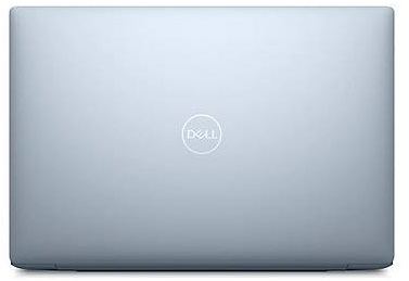 450X-GBLVSMQWOU42820230103_dell-xps-9315-08 resmi