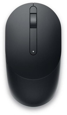 Dell MS300 Siyah Kablosuz Mouse 