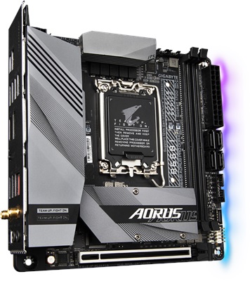 B660I AORUS PRO DDR4-03