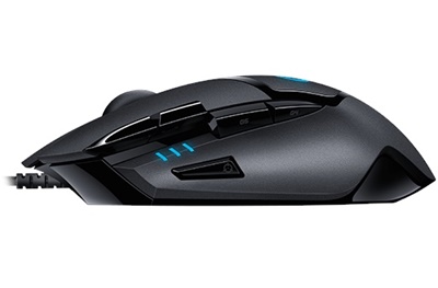 g402-hyperion-fury-ultra-fast-fps-gaming-mouse (1) resmi