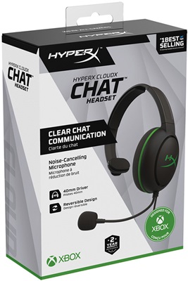 hyperx-cloudx-chat-xbox-mono-gaming-kulaklik-8