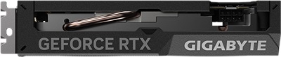 GeForce RTX™ 4060 WINDFORCE OC 8G-07