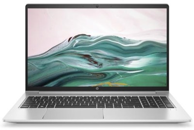HP ProBook 6S6X1EA i7-1255U 16GB 512GB SSD 15.6 Dos Notebook 