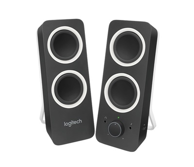 z200-stereo-speakers (2) resmi