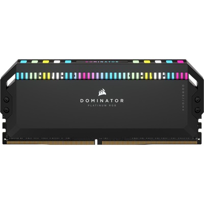 -CMT32GX5M2X5200C38-Gallery-DOMINATOR-RGB-PLATINUM-BLACK-DDR5-14