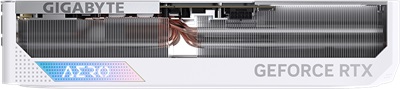 GeForce RTX™ 4080 16GB AERO OC-07