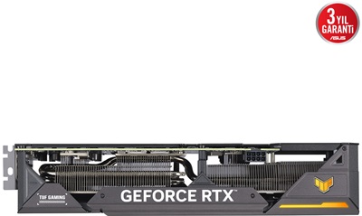 TUF-RTX4060TI-8G-GAMING-10 resmi