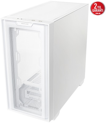 A21-ASUS-CASE-WHITE-EDITION-14 resmi