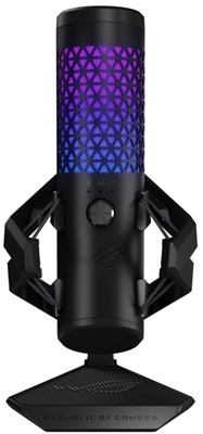 Asus ROG Carnyx RGB USB Gaming Mikrofon  