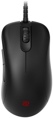 Zowie EC2-C E-Spor Kablolu Gaming Mouse  