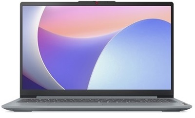 Lenovo Ideapad Slim3 83ER000WTR i5-12450H 8GB 512GB SSD 15.6" Dos Notebook 
