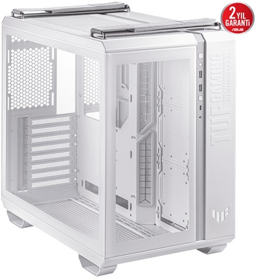 TUF-GAMING-GT502-WHITE-EDITION-2