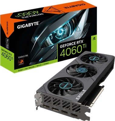 GeForce RTX™ 4060 Ti EAGLE 8G-01
