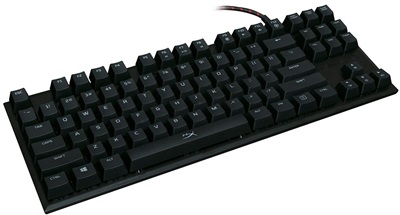 hyperx-alloy-fps-pro-blue-switch-gaming-mekanik-ingilizce-klavye-9