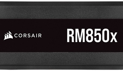 corsair-rmx-series-rm850x-850w-80-gold-siyah-full-moduler-135mm-fanli-psu-4