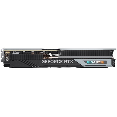 GeForce RTX™ 4070 Ti GAMING 12G-06 resmi