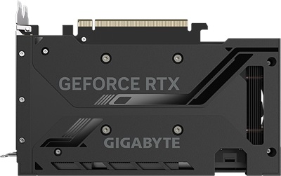 GeForce RTX™ 4060 Ti WINDFORCE OC 8G-05 resmi