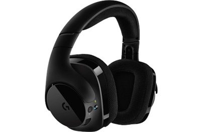 g533-prodigy-wireless-gaming-headset resmi