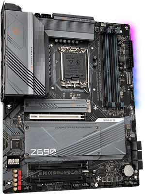 Z690 GAMING X DDR4-03