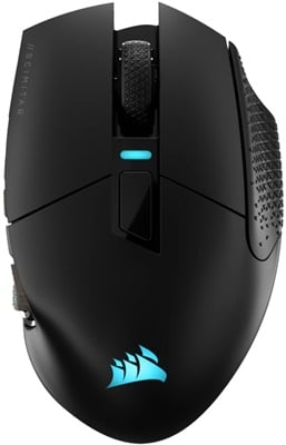 Corsair SCIMITAR ELITE RGB Kablosuz Gaming Mouse