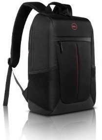 Dell Gaming Lite Backpack 460-BCZB Notebook Sırt Çantası 